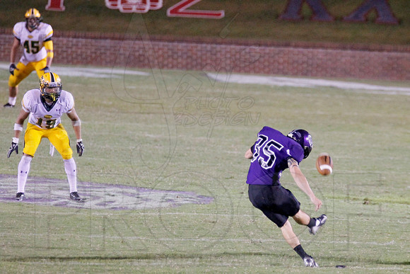 AR Tech @ OBU 9-22-12 (Justin Manning)0304