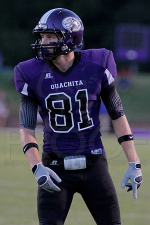 AR Tech @ OBU 9-22-12 (Justin Manning)0048