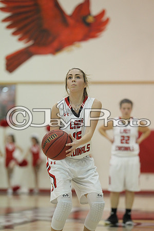 Harmony Grove vs Poyen SR Girls 12-3-2015 (©Justin Manning) JWM_0194