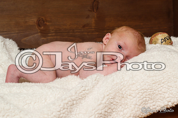 Jonathan Keston Ray newborn pictures 3-30-2015 (©Justin Manning) JWM_0059