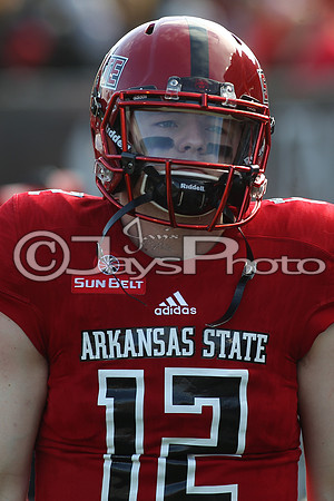 Texas State @ Arkansas State 11-18-17_JWM0030