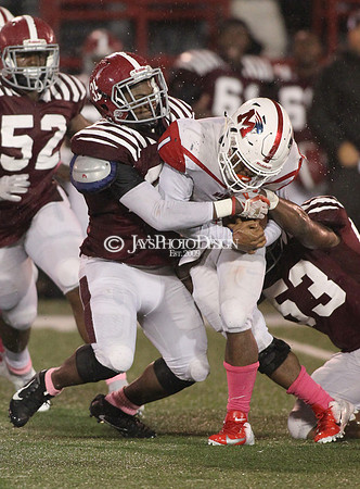 Marion @ Pine Bluff 10-19-18_JWM_0469