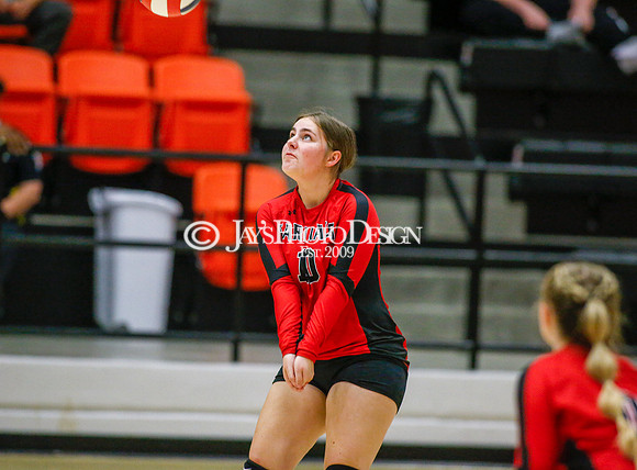 Harmony Grove @ Malvern 8-22-22_JWM_0538