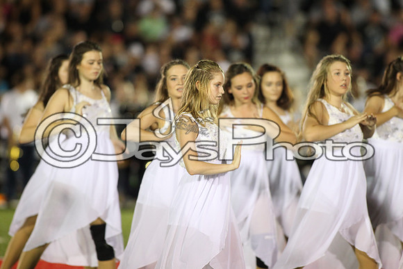 Bauxite @ Glen Rose 9-9-16_JWM_0505