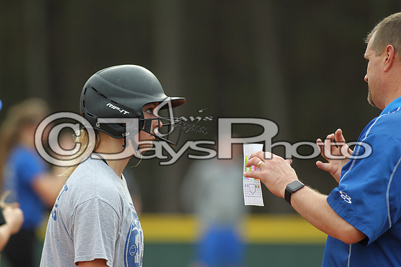 Tri-Lakes Sports_JWM00292