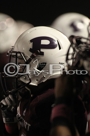 Glen Rose @ Prescott 10-14-16_JWM_0692