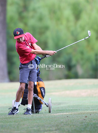 High School Golf (Bauxite, Harmony Grove, Robinson, Magnet Cove) 8-30-22_JWM_0670