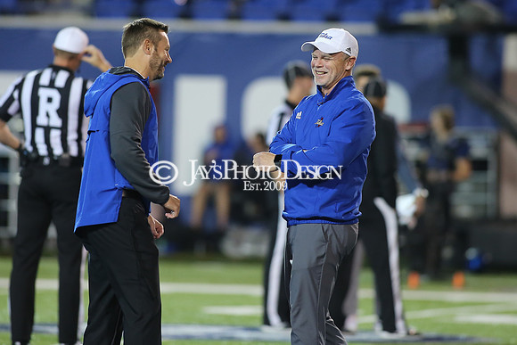 Tulsa @ Memphis 11-10-22_JWM_0256
