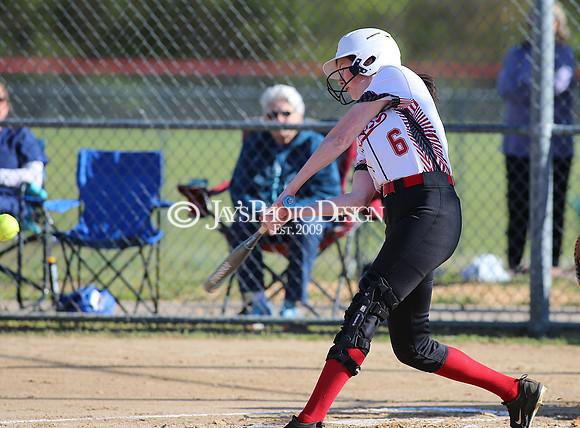 Centerpoint @ Glen Rose 4-1-21_0131