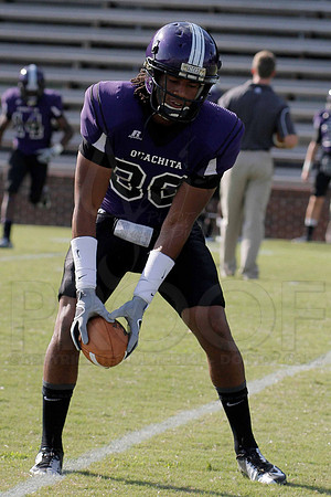 OBU vs. Northwest Oklahoma State 8-2912 (Justin Manning)026