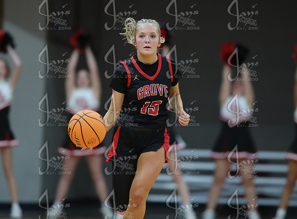 Glen Rose vs. Harmony Grove (AAA 3A-5 District First Round) 2-17-25_JWM_0281