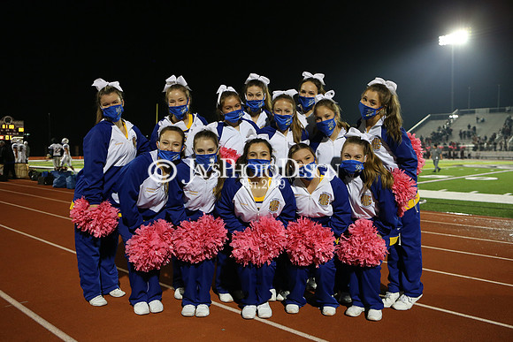 Mountain Home @ Benton (Homecoming) 10-17-20_1610