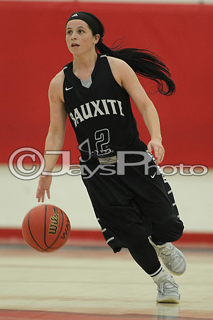 Bauxite @ Harmony Grove Sr. Girls 11-10-16_JWM_0615