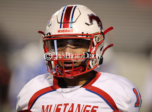 Midland vs. Strong (8 Man State Final) 12-5-24_JWM_0119