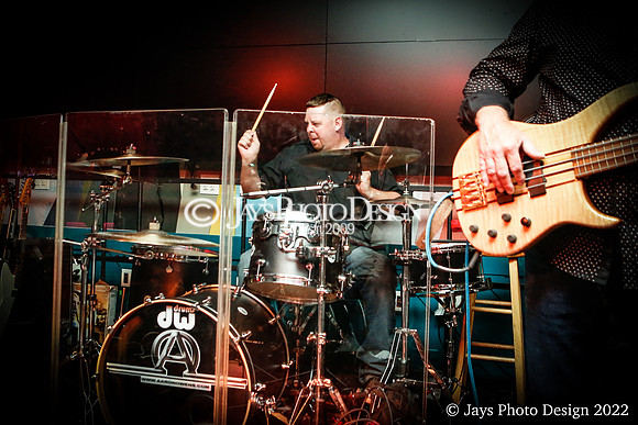 Arron Owens 4-2-22_JWM_0082