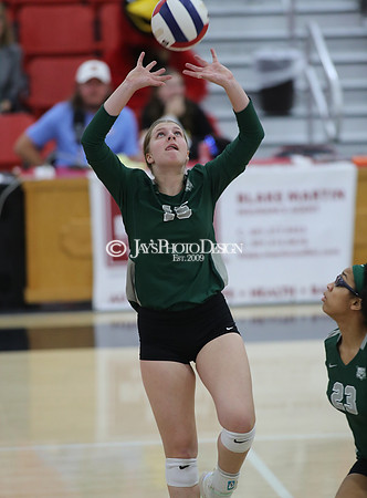 Harmony Grove vs. Episcopal (3A Volleyball South Regional Tournament) 10-24-24_JWM_0105
