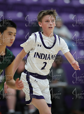 Ouachita @ Poyen Jr. Boys 1-21-25_JWM_0113