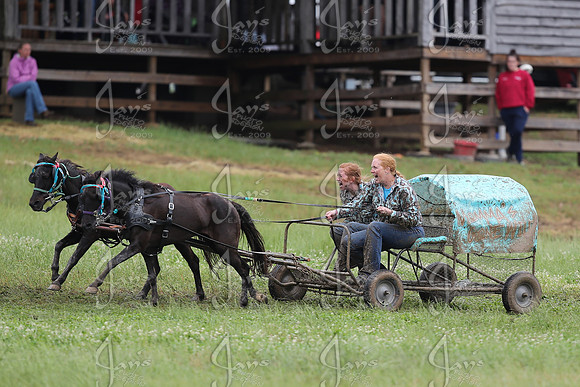 Whiskey Ridge Ranch (Chuckwagon Races) 5-24-25_JWM_0186