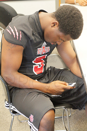 ASU Media Day 8-1-12 (Justin Manning)079