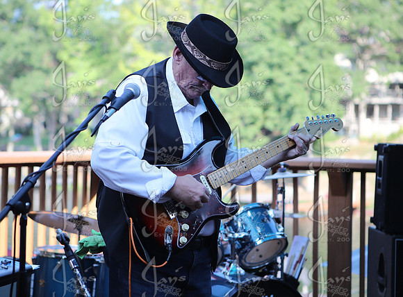Nate Turner Band 8-2-25_JWM_0027