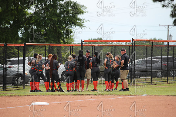 Estem @ Malvern (SENIOR NIGHT) 5-5-25_JWM_0027