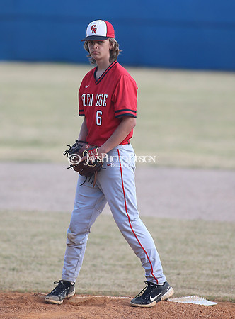 Glen Rose @ Bismarck 4-5-21_0471