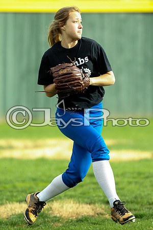 Tri-Lakes Sports_JWM00294