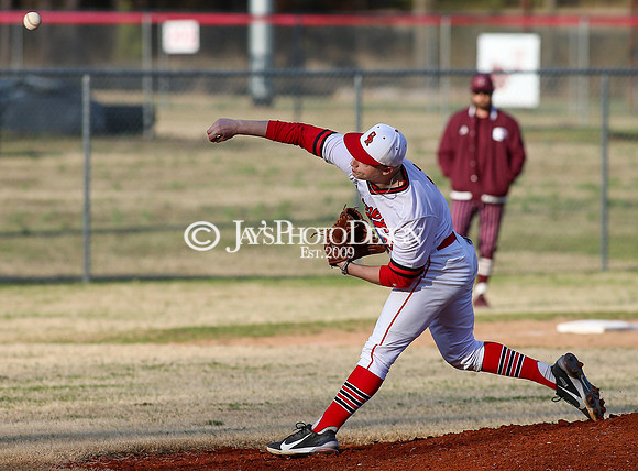 Prescott @ Glen Rose 3-7-22_JWM_0074