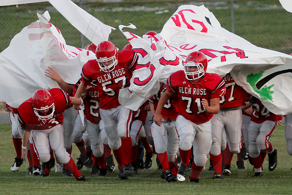 Harmony Grove @ Glen Rose 9-20-12 (Justin Manning)0132