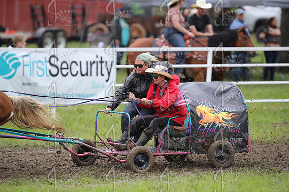 Whiskey Ridge Ranch (Chuckwagon Races) 5-24-25_JWM_0147