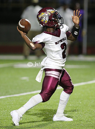Blytheville @ Osceola 9-3-21_JWM_0150