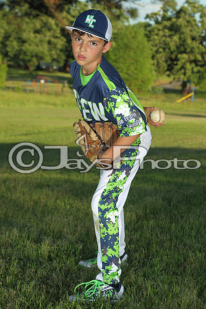 Wrecking Crew (Baseball)_JWM_0131