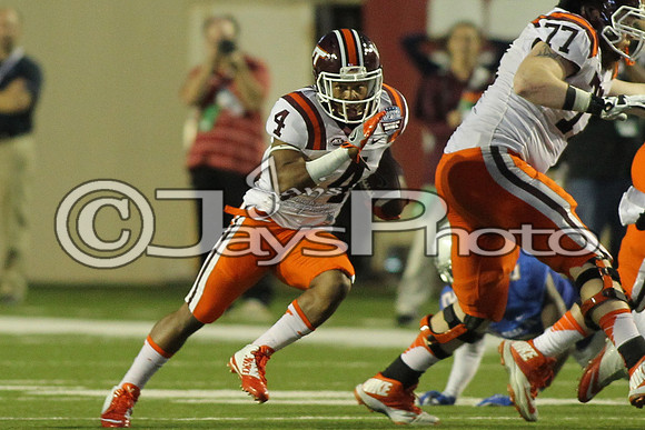 Independence Bowl Tulsa vs. Virginia Tech 12-26-2015 (©Justin Manning) JWM_477