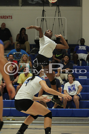 Cabot @ Bryant Volleyball 9-15-16_JWM_0961
