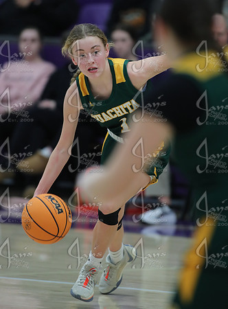Ouachita @ Poyen Sr. Girls 1-21-25_JWM_0373