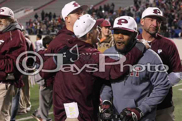 Charleston vs. Prescott 12-10-16 (3A State Championship)_JWM_01052