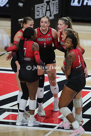 Saint Louis @ Arkansas State 8-31-24_JWM_0382