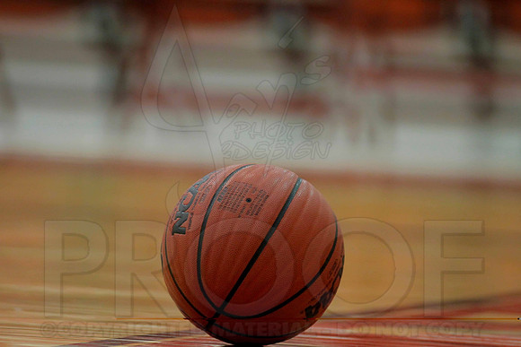 Ouachita @ Harmony Grove Sr Basketball 11-19-12 (Justin Manning)0035