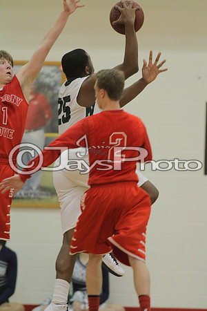 Harmony Grove vs Episopal Collegiate Boys 3A District Tournament 2-20-2015 (©Justin Manning) JWM_075