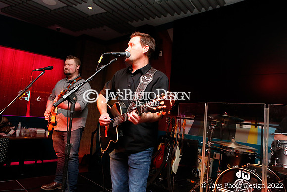 Arron Owens 4-2-22_JWM_0077