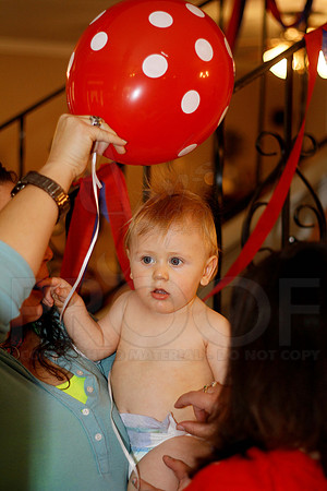 Kaleb's 1st birthday party 10-21-12 (Justin Manning)0064