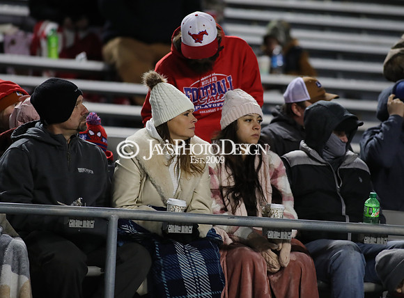 Midland vs. Strong (8 Man State Final) 12-5-24_JWM_0266