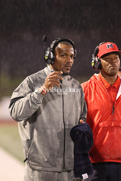 Marion @ Pine Bluff 10-19-18_JWM_0152