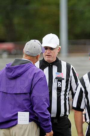 Southwestern Ok. St. @ OBU  (Homecoming) 10-6-12 (Justin Manning)0211