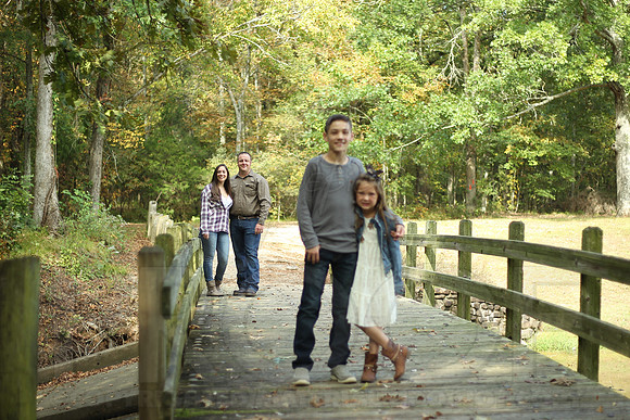 Dougan Family 10-16-16_JWM_0034