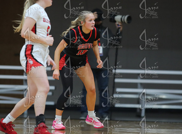 Glen Rose vs. Harmony Grove (AAA 3A-5 District First Round) 2-17-25_JWM_0269
