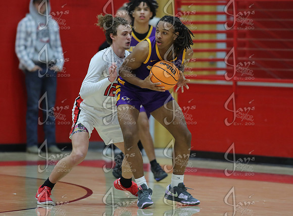 Mayflower @ Glen Rose Sr. Boys 1-7-25_JWM_0555