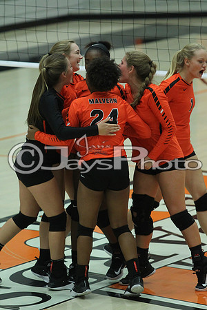 Sheridan @ Malvern Volleyball 9-11-17_JWM00068