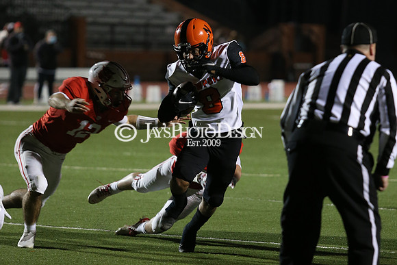 Newport @ Harding Academy 10-30-20_JWM_0189