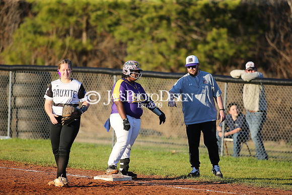 Mayflower @ Bauxite 3-3-21_JWM_0585